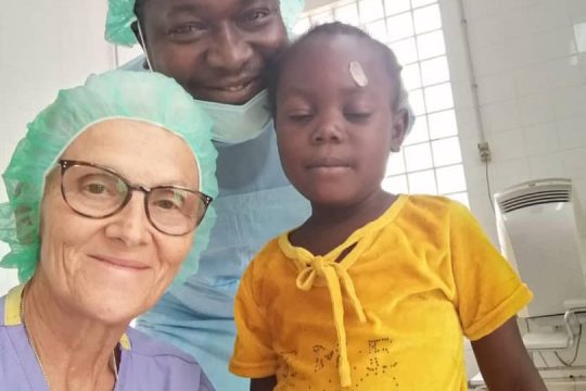 Najpiękniejsza wiadomość dnia!...