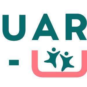 Odkryj najnowsze materiały platformy GUARD-UP!...