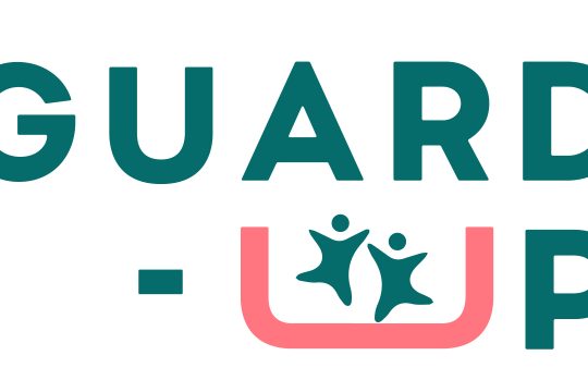 Odkryj najnowsze materiały platformy GUARD-UP!...