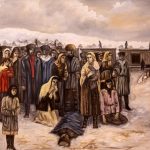 Parlament Inguszetii potajemnie uchylił ustawę zakazującą upamiętniania Stalina....