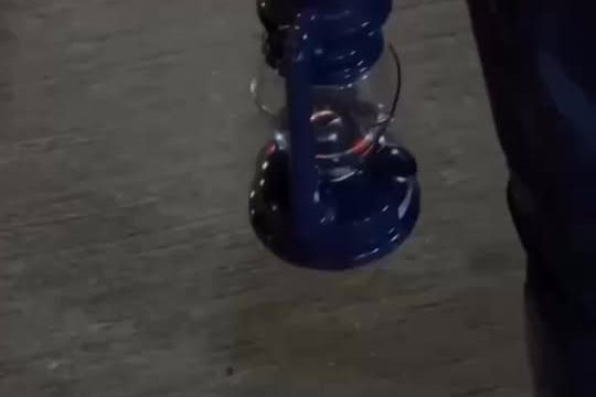 Polscy harcerze przekazali białoruskim skautom Betlejemskie Światło Pokoju

Wiec...