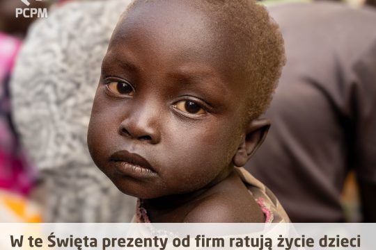 Prowadzisz firmę? Dołącz do świątecznej pomocy!...