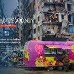 Radość z uwolnienia i gorycz, że wciąż za kratami pozostają inni więźniowie poli...