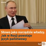 "Specjalne definicje kluczowych pojęć, które stanowią podstawę tradycyjnych wart...