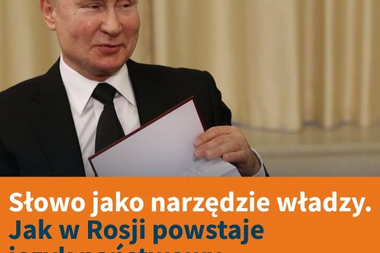 "Specjalne definicje kluczowych pojęć, które stanowią podstawę tradycyjnych wart...