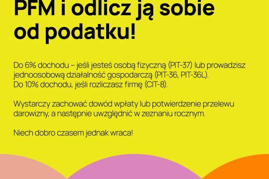 Szanowni Państwo,...