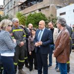 Thank you for visiting Embassy of the Republic of Poland in Beirut, where our partners and we were a...