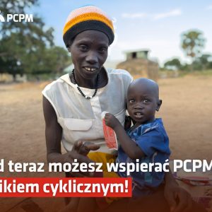 Upraszczamy pomaganie! Czy wiecie, że najczęściej wybieraną przez Was formą wpłaty darowizny jest B...