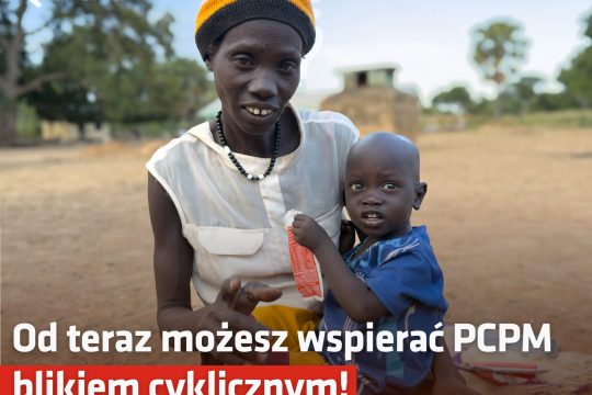 Upraszczamy pomaganie! Czy wiecie, że najczęściej wybieraną przez Was formą wpłaty darowizny jest B...