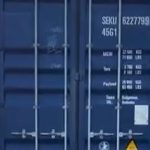 W piątek w siedzibie Fundacji "Redemptoris Missio" wolontariusze Fundacji będą p...