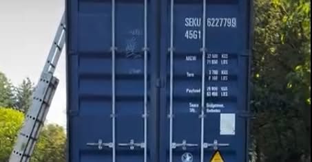 W piątek w siedzibie Fundacji "Redemptoris Missio" wolontariusze Fundacji będą p...