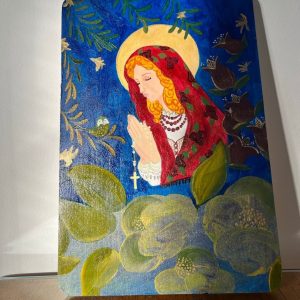 Wesprzyj nasze stowarzyszenie i zrób piękny prezent sobie lub bliskim!...