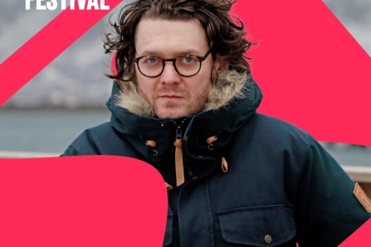 Wielki powrót zespołu Beirut na Malta Festival w sobotę, 27 czerwca 2026! Twórca kultowego „Gulag Or...