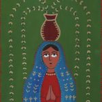 Wspieraj nasze stowarzyszenie i zgarniaj piękne świątki!...