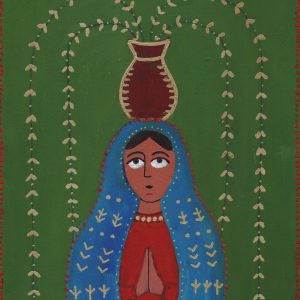 Wspieraj nasze stowarzyszenie i zgarniaj piękne świątki!...