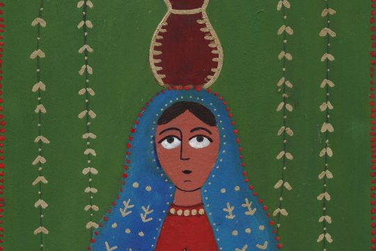 Wspieraj nasze stowarzyszenie i zgarniaj piękne świątki!...