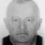 Zaginął
Jan Kulesza, lat 66
#wiśniew
#mazowieckie
#policja_ostrów_mazowiecka
#za...