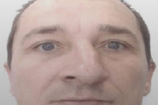 Zaginął
Łukasz Szesteren
#zachodniopomorskie
#policja_gryfice
#zaginiony
#missin...