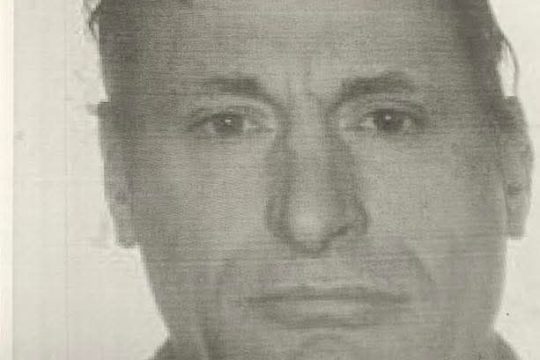 Zaginął
Marcin Domaszk, lat 45
#kartuzy
#proków
#pomorskie
#policja_kartuzy
#zag...