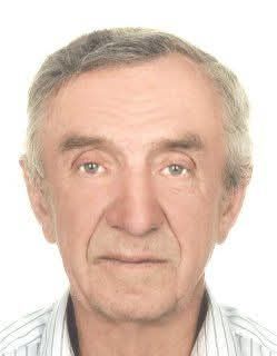 Zaginął
Marian Kupczyk, lat 76
#pachnowola
#gmina_puławy
#policja_puławy
#lubels...