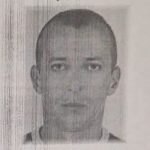 Zaginął
Mariusz Wieczorek
#opoczno #żarnów #łódzkie 
#policja_opoczno 
#zaginion...