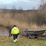 Zaginął  

Mężczyzna, lat 60 

#ełk #warminskomazurskie #policja #zaginiony #pom...