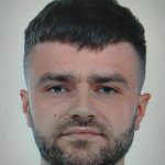 Zaginął
Michał Obiała, lat 33
#warszawa #poznań #PoznańJezyce
#mazowieckie #wiel...