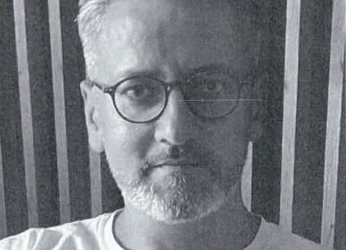 Zaginął 
Sławomir Burda, lat 49
#ostróda #iława  #warmińskoMazurskie #policjaIła...