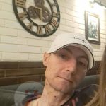 Zaginął 
Tomasz Klaja, lat 39
#katowice #śląskie #policjaKatowice #zaginiony #ud...