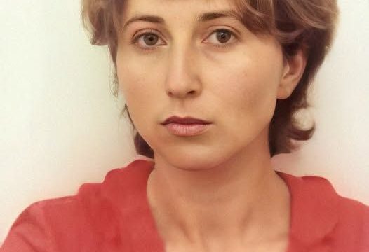 Zaginęła  
Agnieszka Zajączkowska, lat 54 
#ełk #stareJuchy #warmińskoMazurskie ...