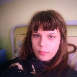 Zaginęła
Aleksandra Strączek, lat 15
#wrocław #dolnośląskie #policjaWrocław #zag...
