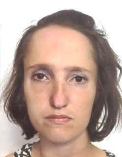 Zaginęła
Anna Cichocka, lat 33
#katowice #śląskie #policjaKatowice #udostępnij #...