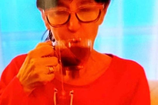 Zaginęła
Krystyna Drelak, lat 75
#konin
#wielkopolskie
#policja_konin
#zaginiona...