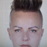 Zaginęła
Małgorzata Bobyla, lat 42
#olkusz #małopolskie #PolicjaOlkuska #pomoc #...