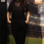 Zaginęła
Marta Kornacka, lat 48
#jelenia_góra
#dolnośląskie
#policja_jelenia_gór...