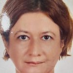 Zaginęła
Monika Żuk, lat 46
#ustka
#pomorskie
#policja_słupsk
#polska_policja
#z...