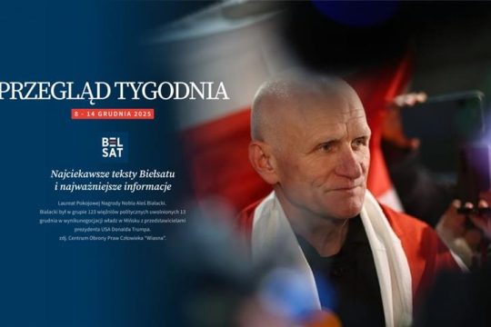 Zełenski wizytował Kupiańsk - Ukraińcy odzyskują miasto. Rosyjskie media marzą o...