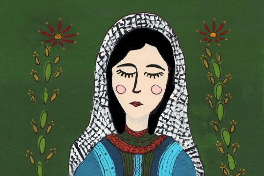 Zrób komuś prezent z sensem! Wpierając nasze stowarzyszenie możesz otrzymać piękne świątki!...