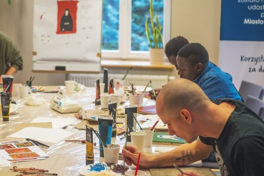 Zrobiliśmy dla Was wspaniałe świątki!!!...