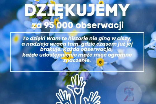 #dziękujemy #pomoc #empatia #dobro #razem
