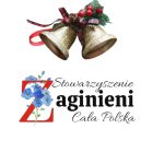 #świętaBożegonarodzenia #dobro #razem #christmas #weihnachten