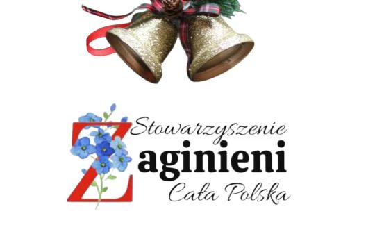 #świętaBożegonarodzenia #dobro #razem #christmas #weihnachten