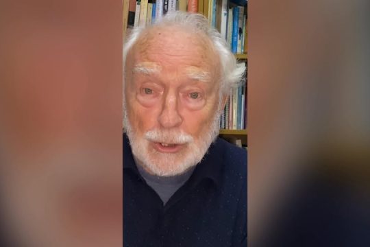 ud83dudc49 I kolejny hollywoodzki aktor wspiera Finau0142 WOu015aP!nnud83...